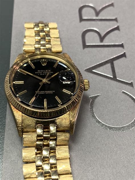 collectable rolex|older model rolex watches.